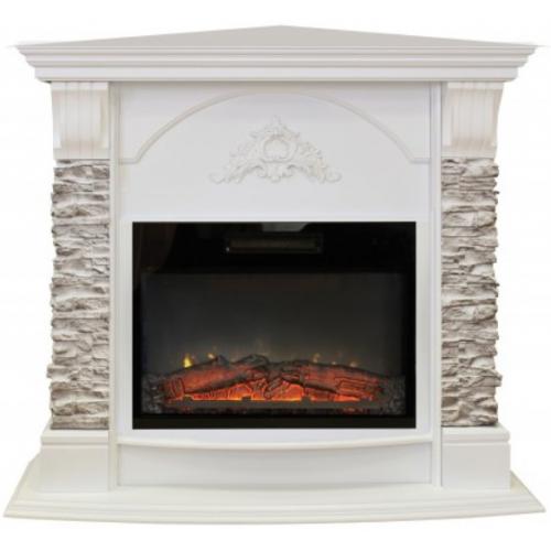 Athena Corner GR (белый дуб)+Kendal 24 (Афина) Athena Corner GR (белый дуб)+Kendal 24 (Афина)