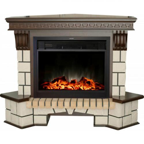 Stone New Corner 26 (античный дуб)+Moonblaze Lux S BL Stone New Corner 26 (античный дуб)+Moonblaze Lux S BL