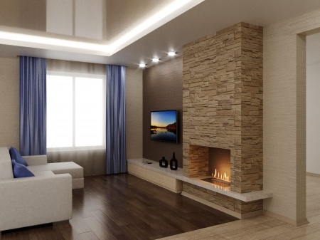 Автоматический биокамин Lux Fire Smart Flame 600 INOX Автоматический биокамин Lux Fire Smart Flame 600 INOX по цене