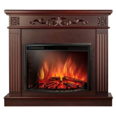 Noce 26 (темный дуб)+Sphere EFP/P-2620RLS