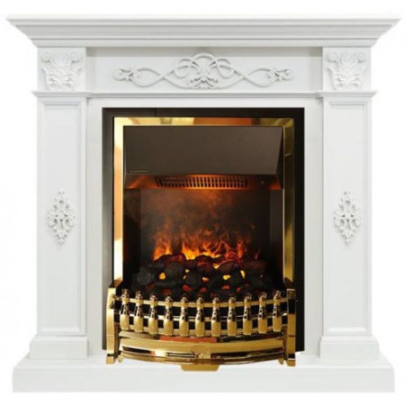 Derby (белый дуб)+Atherton