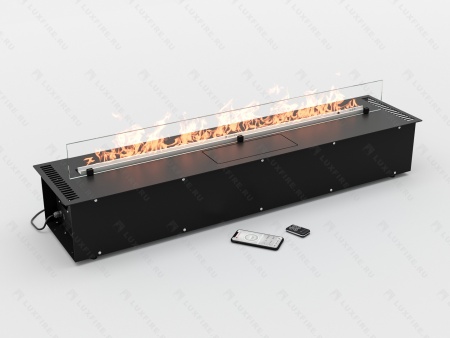 Автоматический биокамин Lux Fire Genius-I 1300 Автоматический биокамин Lux Fire Genius-I 1300 по цене 650 000 руб.