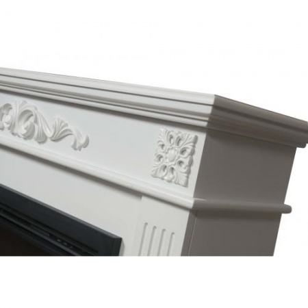 Noce 25 (белый)+EFP/P-2520