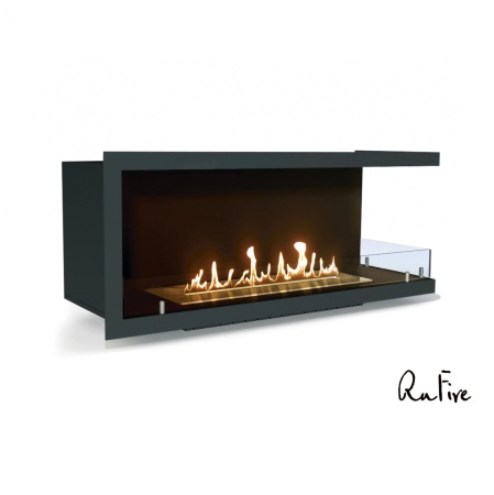 Биокамин RuFire VUP 800 Биокамин RuFire VUP 800 по цене 56 900 руб.
