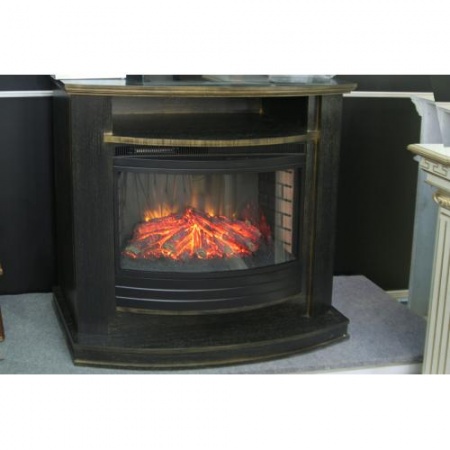 Мельбурн (венге)+Panoramic 33W Мельбурн (венге)+Panoramic 33W