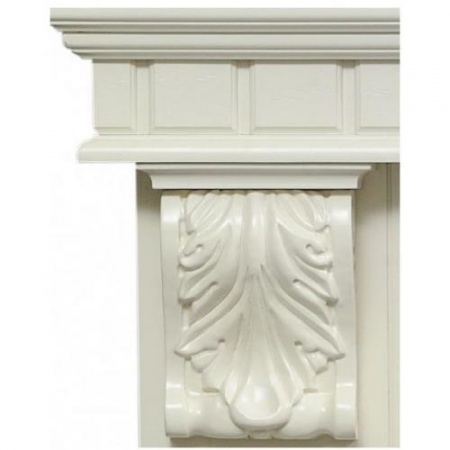 Camie Silver+Pegas 24 FX (Камье)