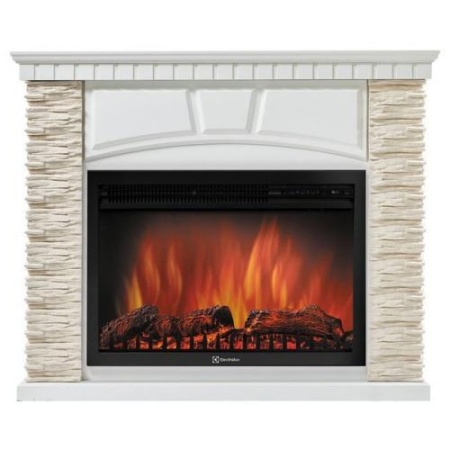 Porto 30 сланец белый (белая эмаль)+EFP/P-3020LS Porto 30 сланец белый (белая эмаль)+EFP/P-3020LS