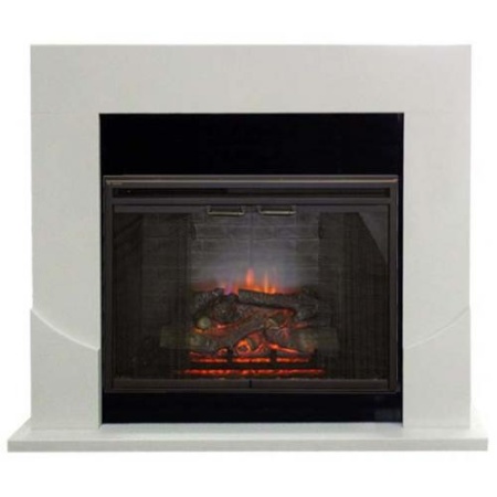 Luton 33 (белый)+Leeds 33 DDW