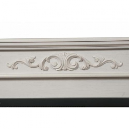 Noce 26 (беленый дуб)+Sphere EFP/P-2620RLS