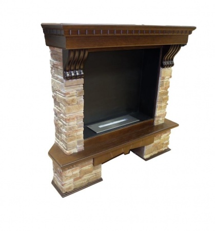 ВАЛЕНСИЯ угловая, темный дуб пр-во FireBird (Россия) ВАЛЕНСИЯ угловая, темный дуб пр-во FireBird (Россия) по цене 79 000 руб.