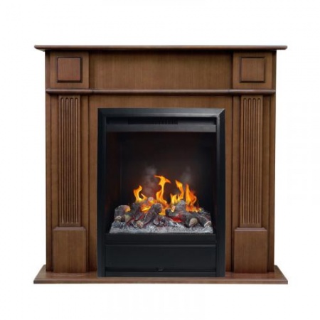 Бостон (орех)+3D Olympic