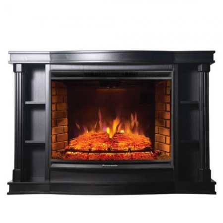 Giant (венге)+Panoramic 33 LED FX