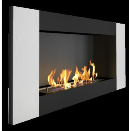 Биокамин ZeFire Elliot vertical 900 по цене 32 500 руб.