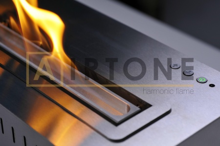 Биокамин Airtone-Andalle 760 по цене 248 000 руб.
