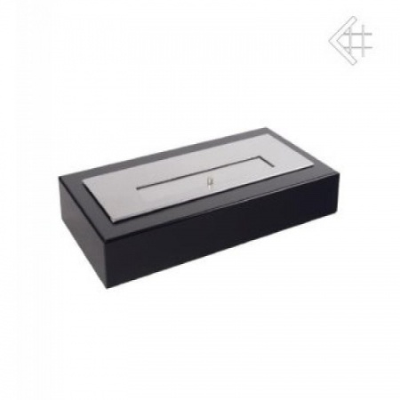 Биокамин Kratki INDIA, TUV по цене €147