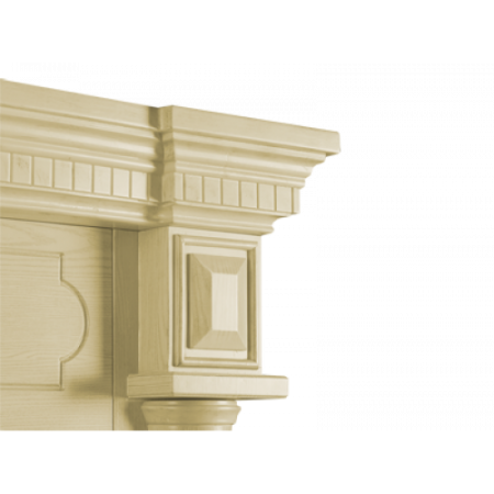 Piacenza WP3014 (беленый дуб)+EFP/P-3020 Piacenza WP3014 (беленый дуб)+EFP/P-3020