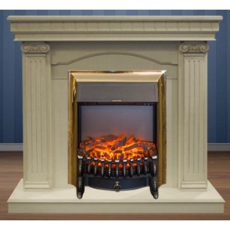 Rosa (белый дуб)+Fobos Lux BR S Rosa (белый дуб)+Fobos Lux BR S