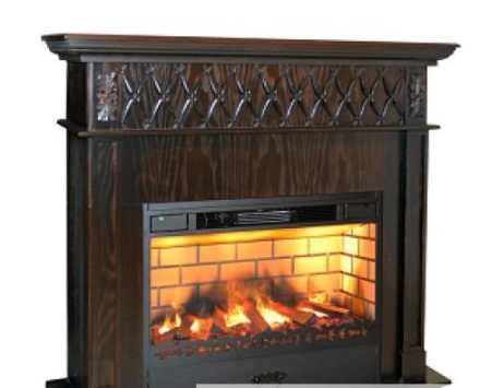 Sofia (темный шоколад)+3D Fog 29 (София+3D Fog 29)