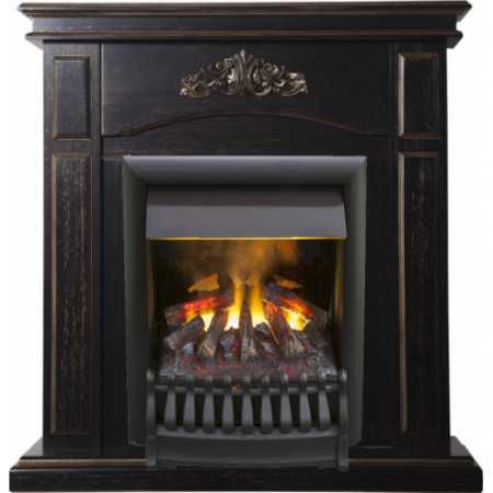 Марго (венге с патиной)+Oregan 3D Марго (венге с патиной)+Oregan 3D