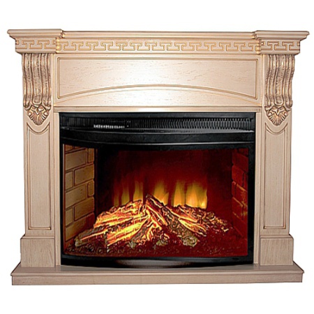 Афина (бежевый)+Panoramic 33 Quartz Афина (бежевый)+Panoramic 33 Quartz