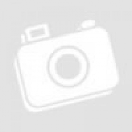 Экстер угловой (дуб)+Panoramic 25