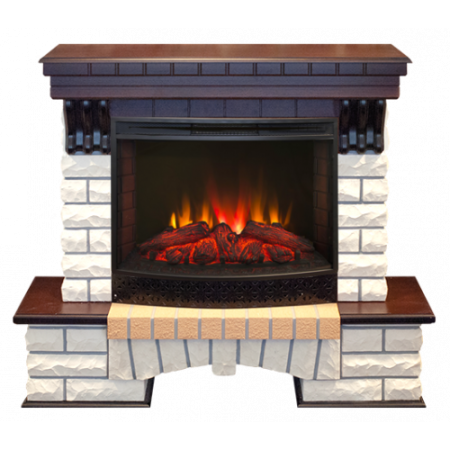 Country 25 (античный дуб)+Evrika 25,5