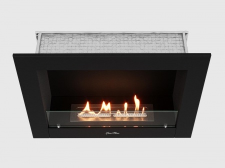 Портальный биокамин Lux Fire "Фаер Бокс 2 - 30" по цене 65 890 руб.