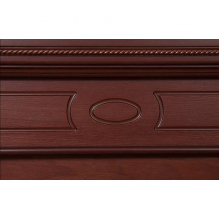 Bianco 30 (красное дерево)+EFP/P-3020LS Bianco 30 (красное дерево)+EFP/P-3020LS