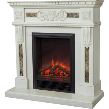 Corsica (белый дуб)+Eugene Corsica (белый дуб)+Eugene