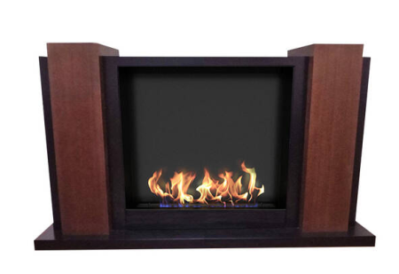 Биокамин ZeFire Бомонд по цене 89 000 руб.