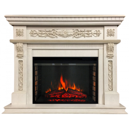 Estella (белый дуб)+Epsilon 26 S IR Estella (белый дуб)+Epsilon 26 S IR