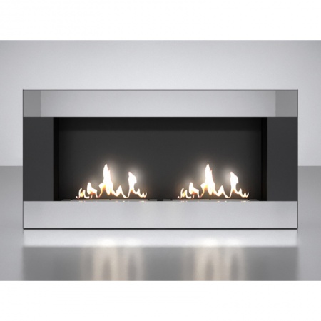 Биокамин встраиваемый W250IIH PremiumFire по цене 42 240 руб.