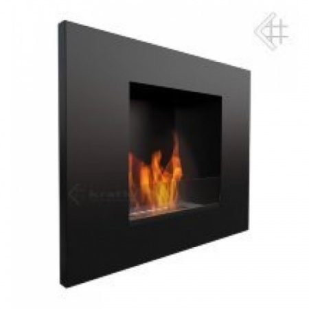 Биокамин Kratki Quat TUV по цене &euro;388