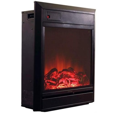 Athena (канадский дуб)+Luna (Афина) Athena (канадский дуб)+Luna (Афина)